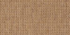 Anywhere Rope Natural carpet by Alternative Flooring