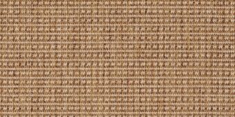 Anywhere Rope Natural carpet by Alternative Flooring