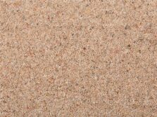 Swaledale Natural Bark carpet by Hugh Mackay