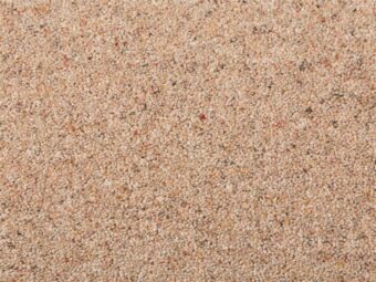 Swaledale Natural Bark carpet by Hugh Mackay