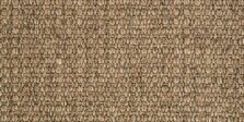 Sisal Panama New Champagne Natural E220 carpet by Crucial Trading