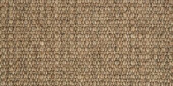 Sisal Panama New Champagne Natural E220 carpet by Crucial Trading