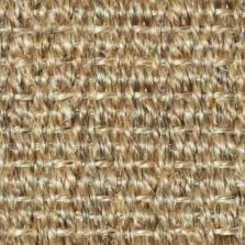 Panama New Champagne Natural E220 carpet by Crucial Trading