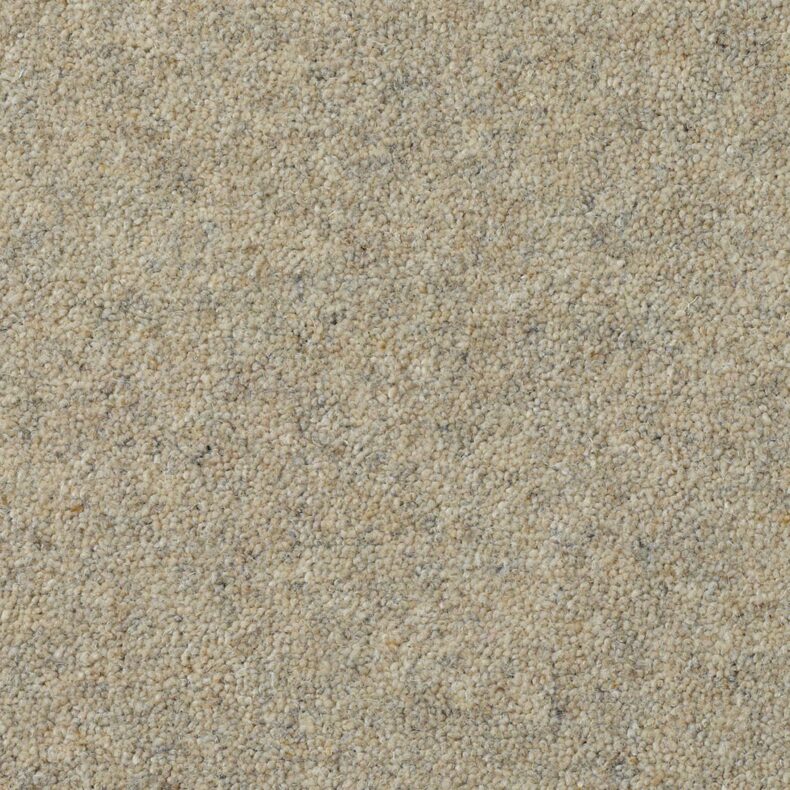 Dimensions Heathers Natural Heather carpet by Brockway Carpets