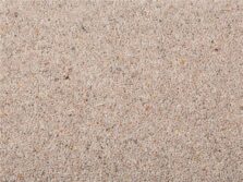 Swaledale Natural Hessian carpet by Hugh Mackay
