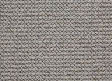 Wool Textured Repeat Natural Repitition carpet by Kersaint Cobb