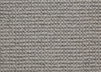 Wool Textured Repeat Natural Repitition carpet by Kersaint Cobb