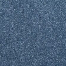Dimensions Plain Nautical carpet by Brockway Carpets