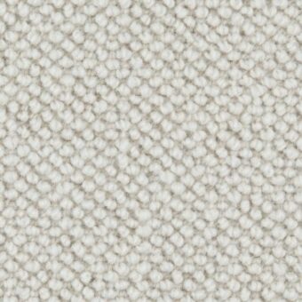 Wool Maldives Nautilus carpet by Fibre