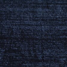 Satara Navy carpet by Jacaranda