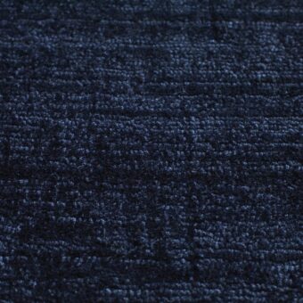 Satara Navy carpet by Jacaranda
