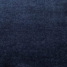 Kheri Navy carpet by Jacaranda