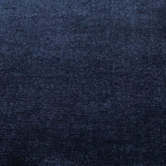 Kheri Navy carpet by Jacaranda
