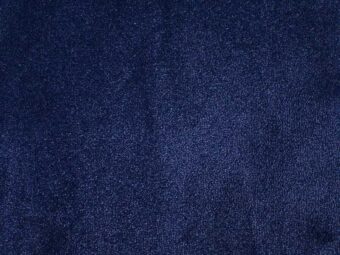Campeone Collection Cannes Navy Blue carpet by ITC