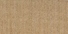 No Bother Sisal Boucle Neatham carpet by Alternative Flooring