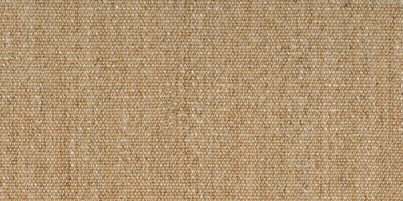No Bother Sisal Boucle Neatham carpet by Alternative Flooring