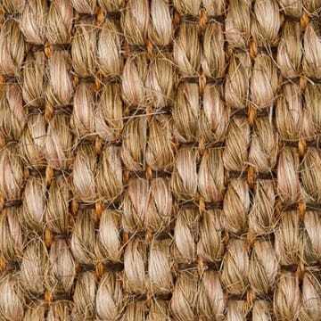 Sisal Himalaya Nepal carpet by Fibre