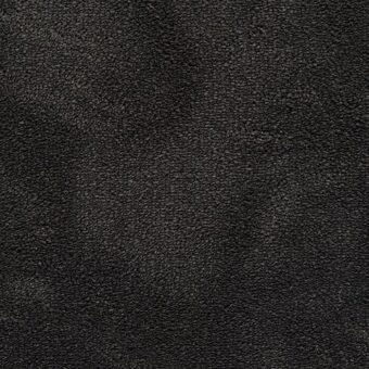Serenity Neptune carpet by Elements London