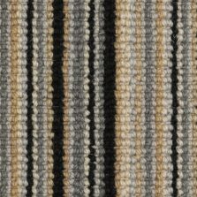 Portofino Nero carpet by Brockway Carpets