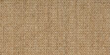 No Bother Sisal Super Boucle Netherton carpet by Alternative Flooring