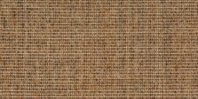 No Bother Sisal Boucle Netley carpet by Alternative Flooring