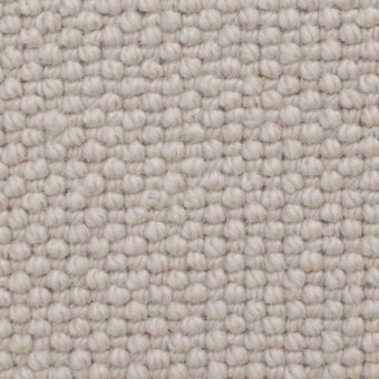 Habberley New Dawn carpet by Victoria Carpets