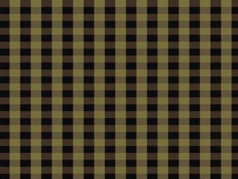Designer Collection New Gingham Driftwood carpet by Hugh Mackay