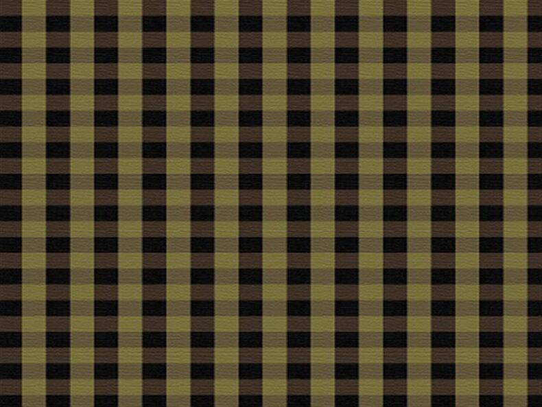 Designer Collection New Gingham Driftwood carpet by Hugh Mackay