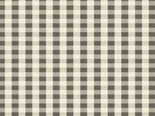 Designer Collection New Gingham Elm carpet by Hugh Mackay