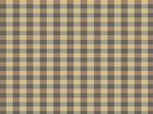 Designer Collection New Gingham Silver carpet by Hugh Mackay