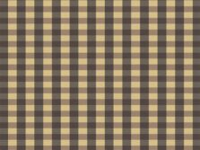 Designer Collection New Gingham Stone carpet by Hugh Mackay