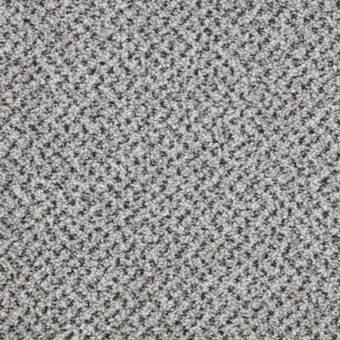Primo Tweeds New Moon carpet by Cormar Carpets