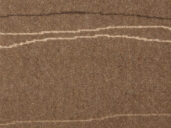 Natures Own New Wave Oak carpet by Hugh Mackay