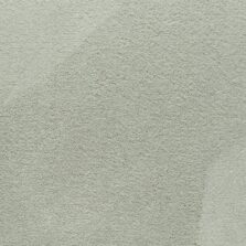 Symphony New York carpet by Elements London