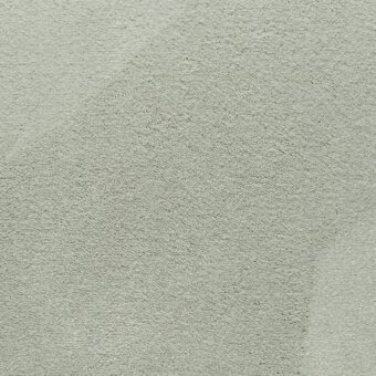 Symphony New York carpet by Elements London