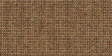 No Bother Sisal Super Boucle Newbridge carpet by Alternative Flooring