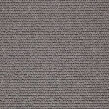Wimbledon Newcastle carpet by Gaskell Wool Rich