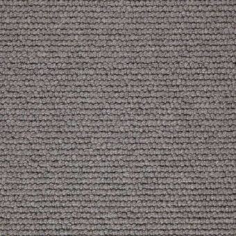 Wimbledon Newcastle carpet by Gaskell Wool Rich