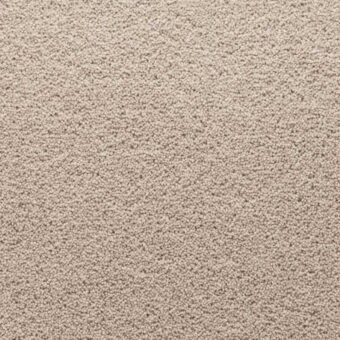 Stateside Newport carpet by Penthouse Carpets