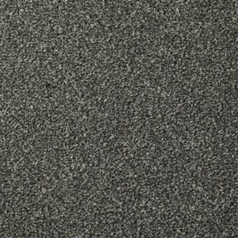 Apollo Plus Nigella carpet by Cormar Carpets
