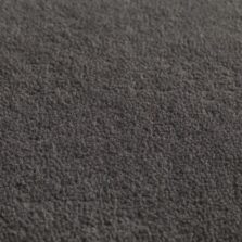 Jaspur Night carpet by Jacaranda