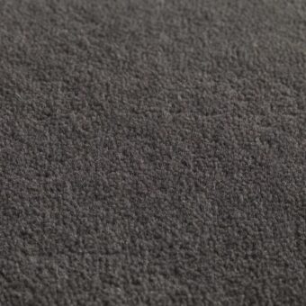 Jaspur Night carpet by Jacaranda