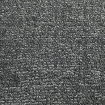 Willingdon Night carpet by Jacaranda