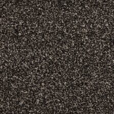 Inglewood Saxony Night Sky carpet by Cormar Carpets
