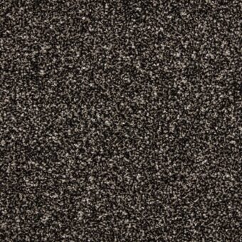 Inglewood Saxony Night Sky carpet by Cormar Carpets