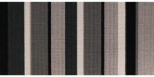 Wool Audrey Nightfall WFS7 carpet by Crucial Trading
