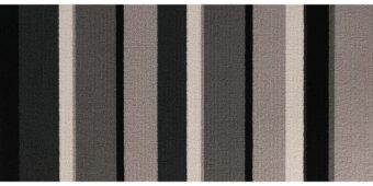 Wool Audrey Nightfall WFS7 carpet by Crucial Trading