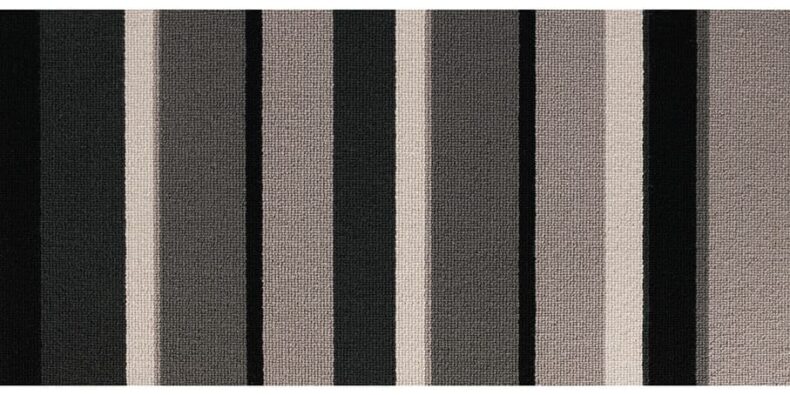 Wool Audrey Nightfall WFS7 carpet by Crucial Trading