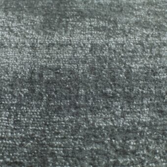 Satara Nimbus carpet by Jacaranda