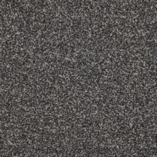 Inglewood Saxony Nimbus carpet by Cormar Carpets